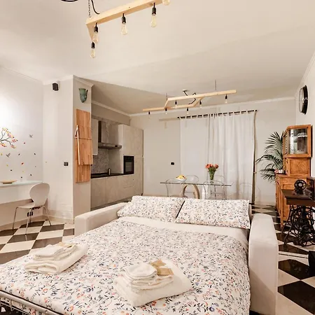 House In The Heart Of The Lakes Appartement *