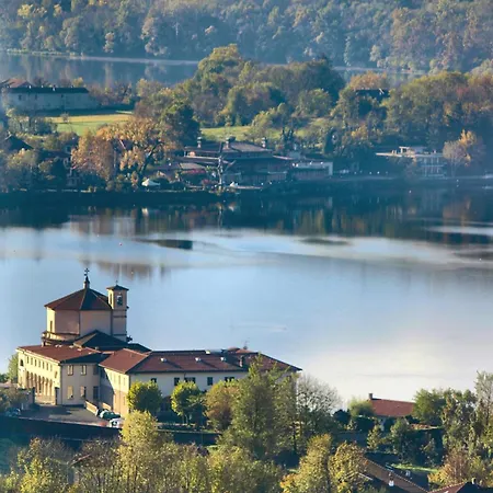 House In The Heart Of The Lakes Appartement *